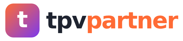 tpvpartner